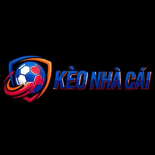 keonhacaigous