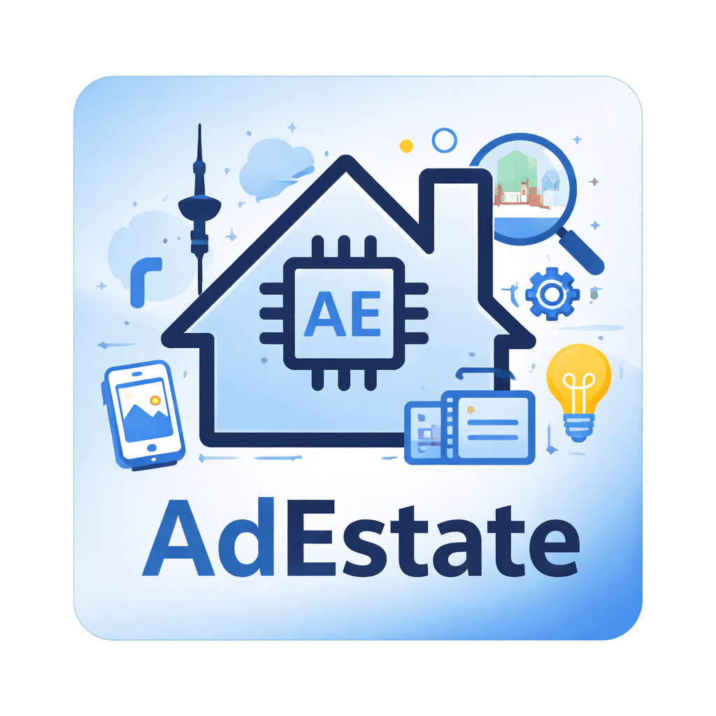 AdEstate