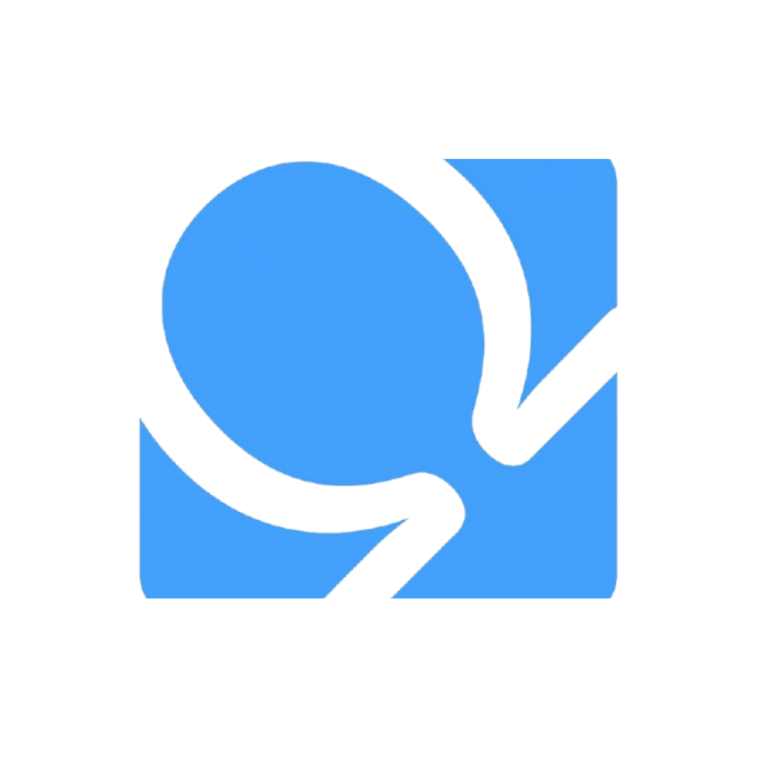 omeglelite