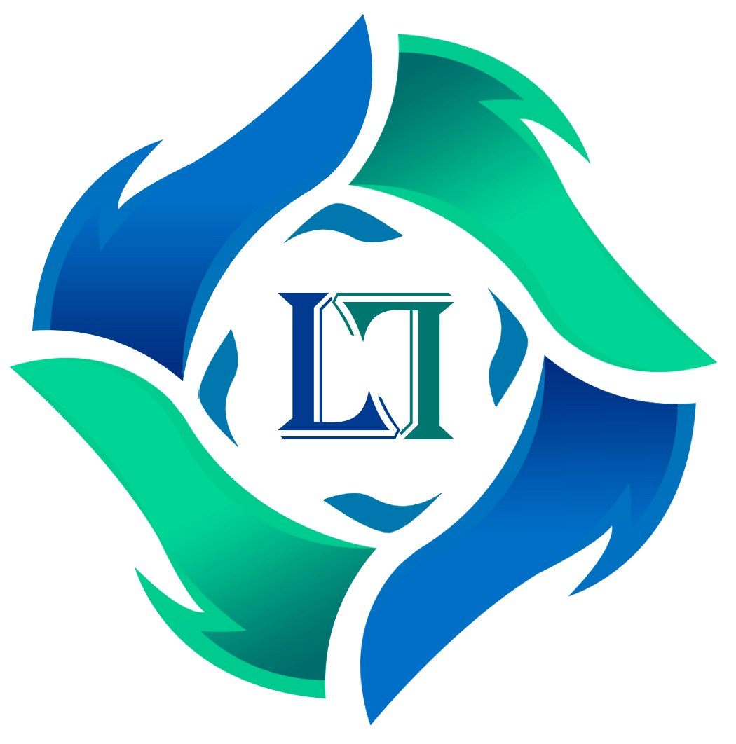 Logic Layer