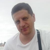 Boyko Mykola