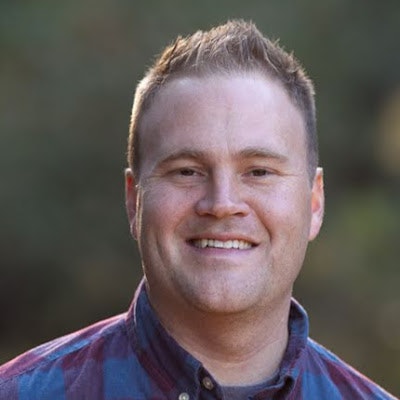 Andrew Kurz