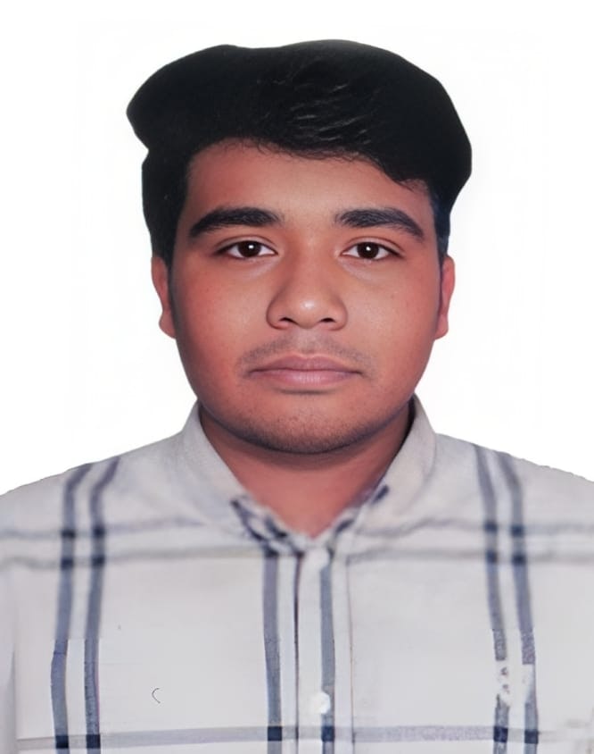 Omar faruk