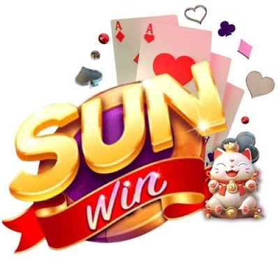 Sunwin