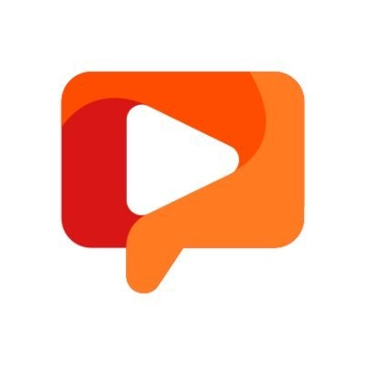 Creosync