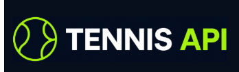 Tennis Api