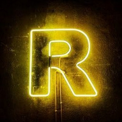 Raily Rains