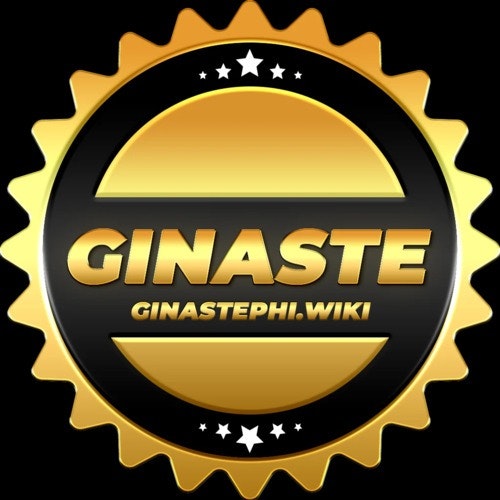 GINASTE