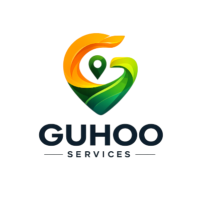 Guhoo App