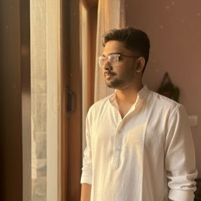 Arindam