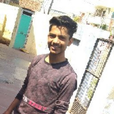 Raj Vashisht