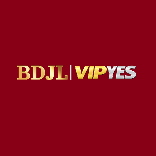 BDJL
