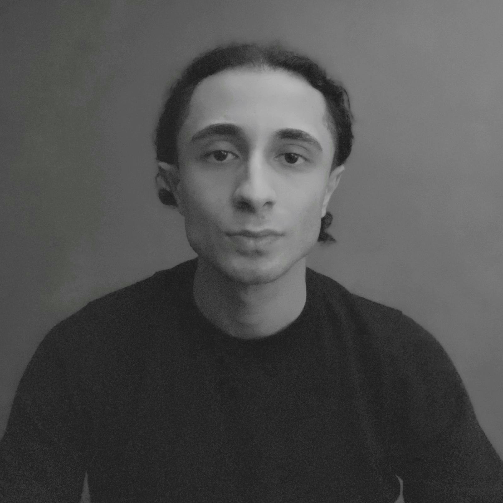 Orhun Kavraz