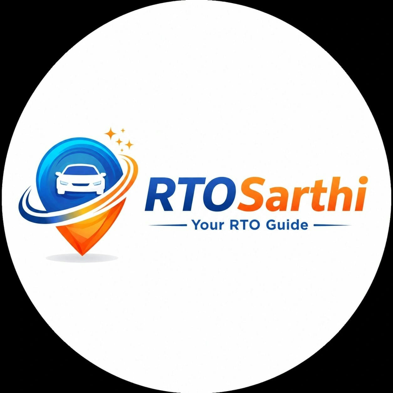 Rto Sarthi