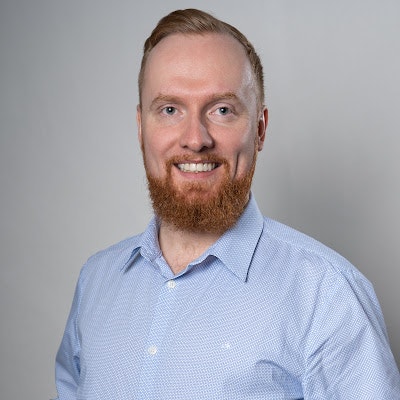 Aleš Vyka