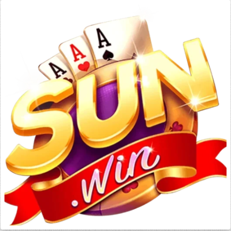SUNWIN