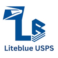 LiteBlue USPS
