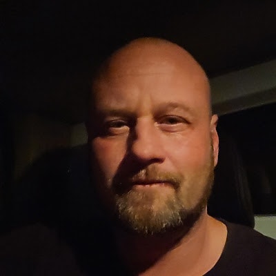 Anders Dahl Rasmussen