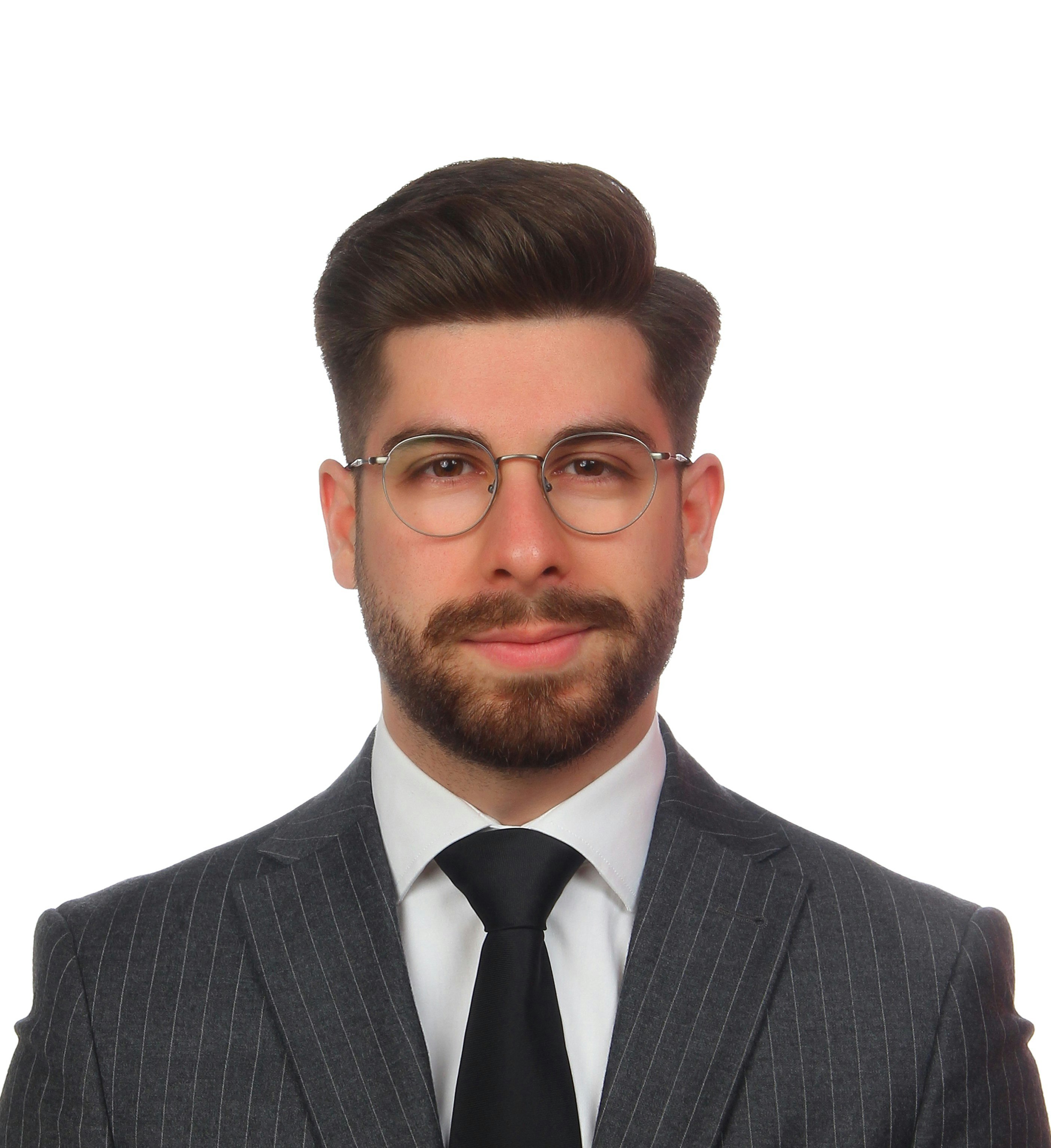 Mert Genckal