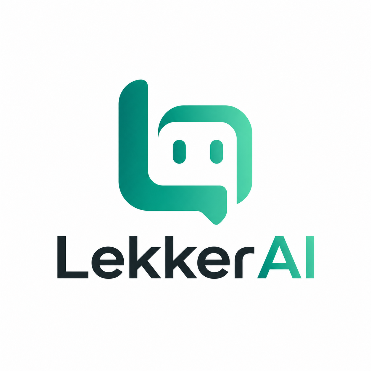 LekkerAI