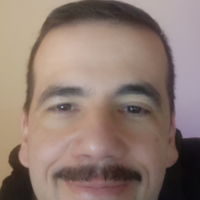Ricardo Carneiro