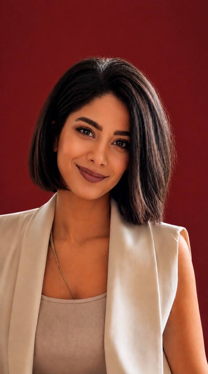 Ghazal Ebnalnassir