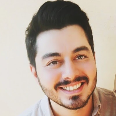 Servet Arslan