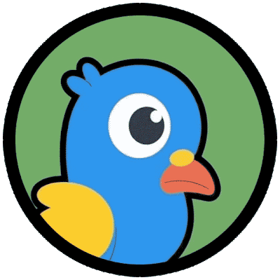 loosepigeonstudio