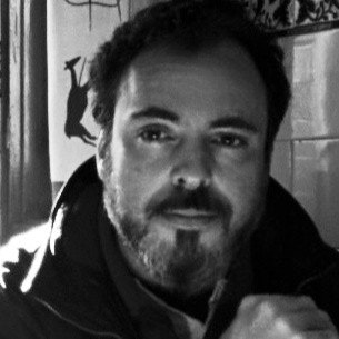 Erik Wiesenthal Ruiz
