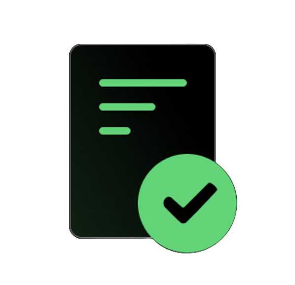 GradeCheck