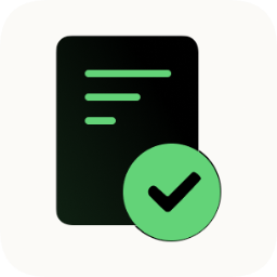 GradeCheck