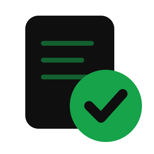 GradeCheck