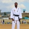Twalib Rashid