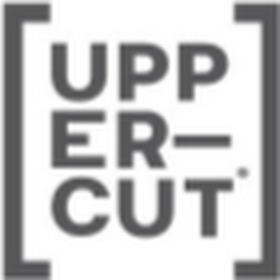 Uppercut Agency