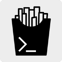 asideofcode