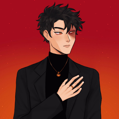 Lucius