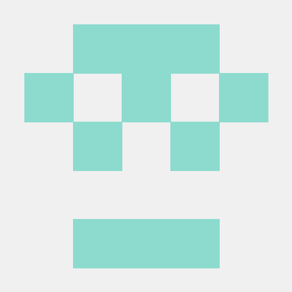NeuralScale