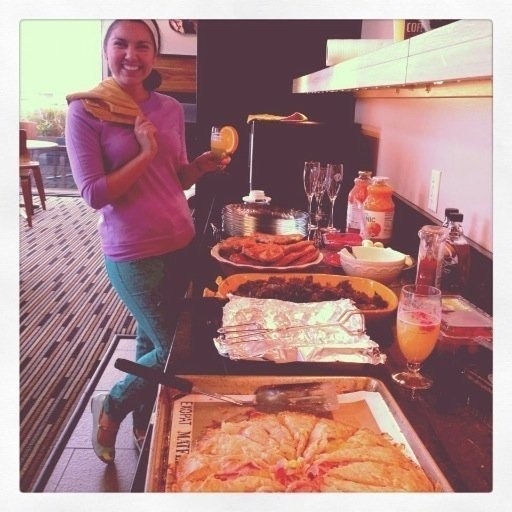 alicia mendez sawers