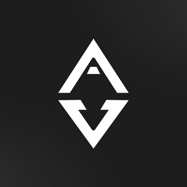 AIVISOR