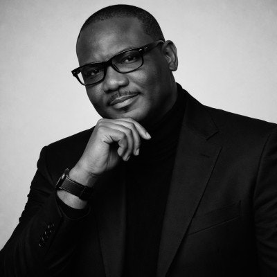 Femi Akinsulire 