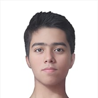 Affan Bin Yeakub