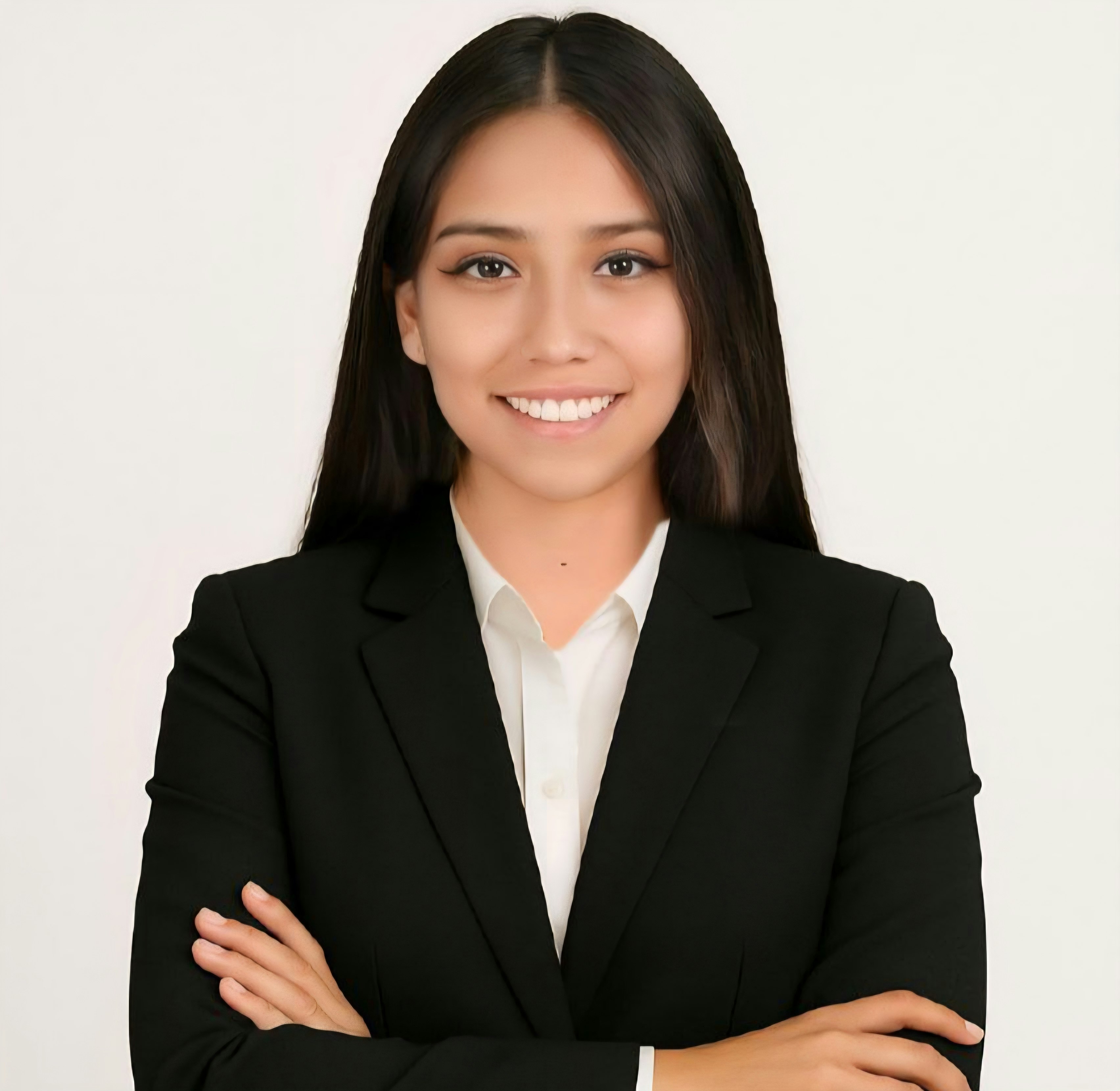 Mariana Valdivia