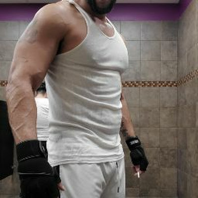 Jose Velez
