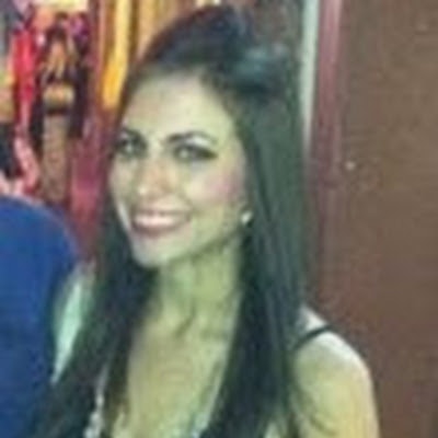 Ali Tweel