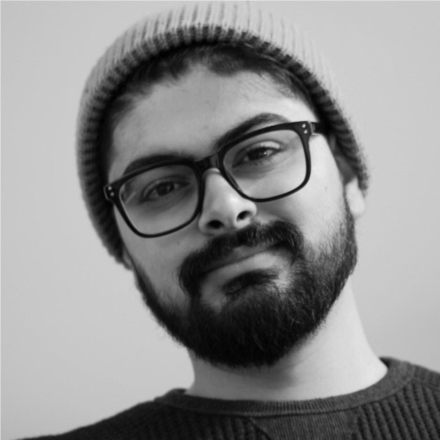 Shubi Kaila