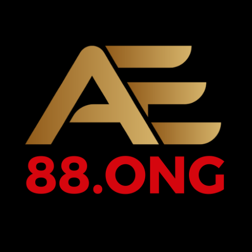 Ea88 Trang Chủ Nhà Cái Uy Tín Ea88 ONG C