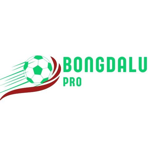 Bóng Đá Lu Land