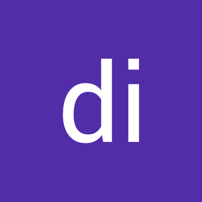 di xu
