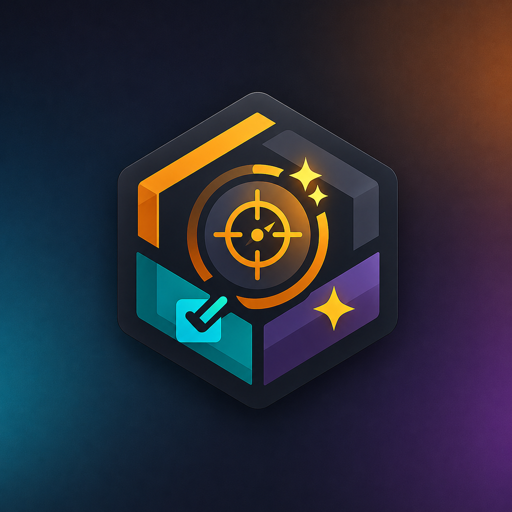 HobbyDex