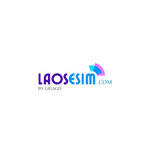 Laosesim